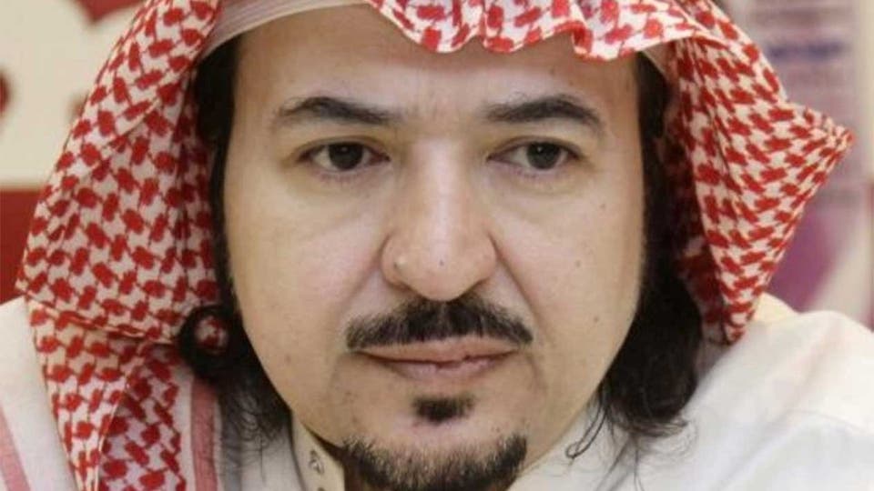 خالد سامي خالد سامي