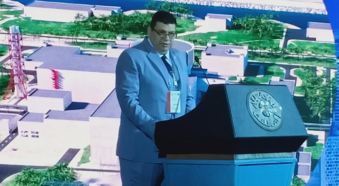 الدكتور أمجد الوكيل الدكتور أمجد الوكيل