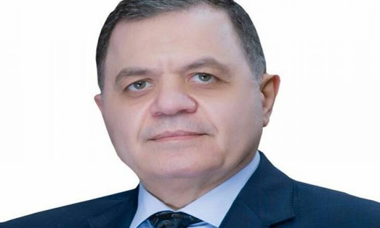 اللواء محمود توفيق وزير الداخلية اللواء محمود توفيق وزير الداخلية