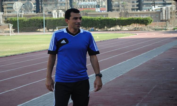 اسامه نبيه اسامه نبيه