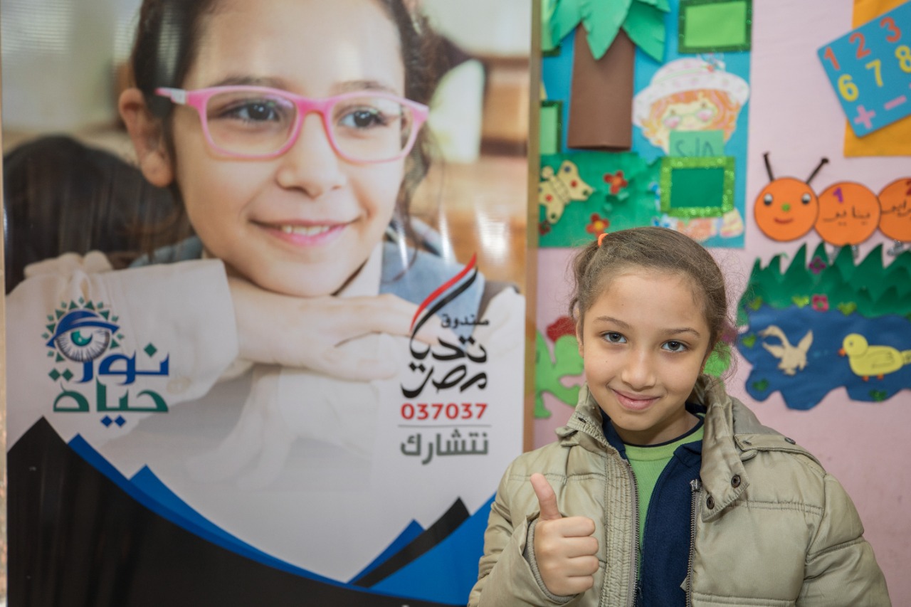صورة من المبادرة صورة من المبادرة