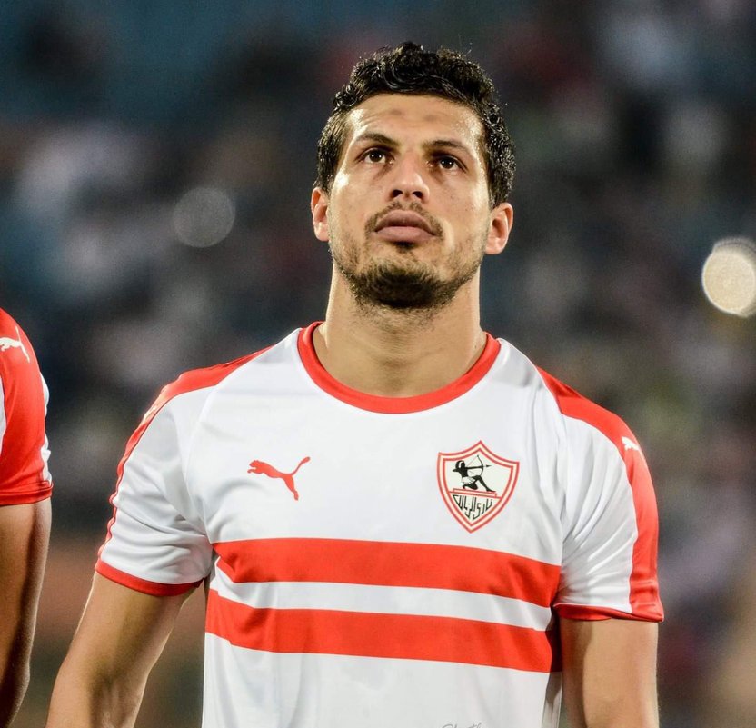 طارق حامد طارق حامد