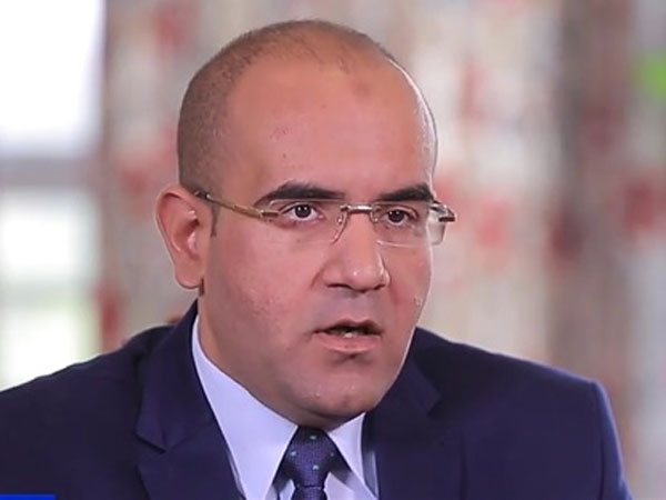 مصطفى أبو زيد