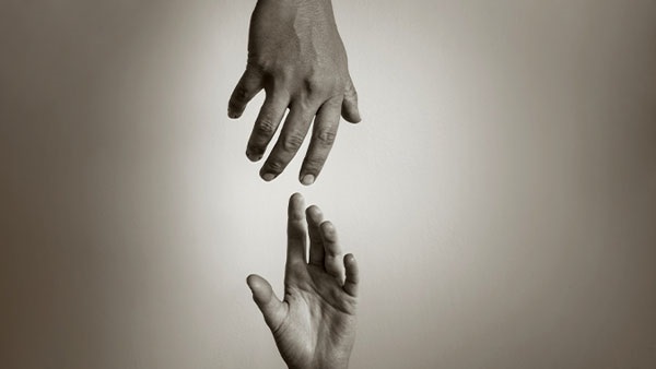 الأزهر: الله هو الذي وهب الحياة والإنسان ليس حرا في نفسه