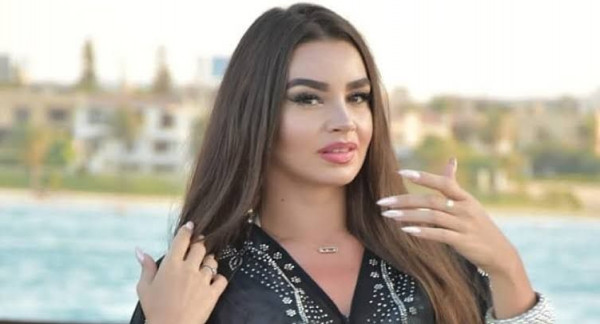 الراقصة جوهرة الراقصة جوهرة