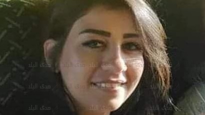 رينا رينا