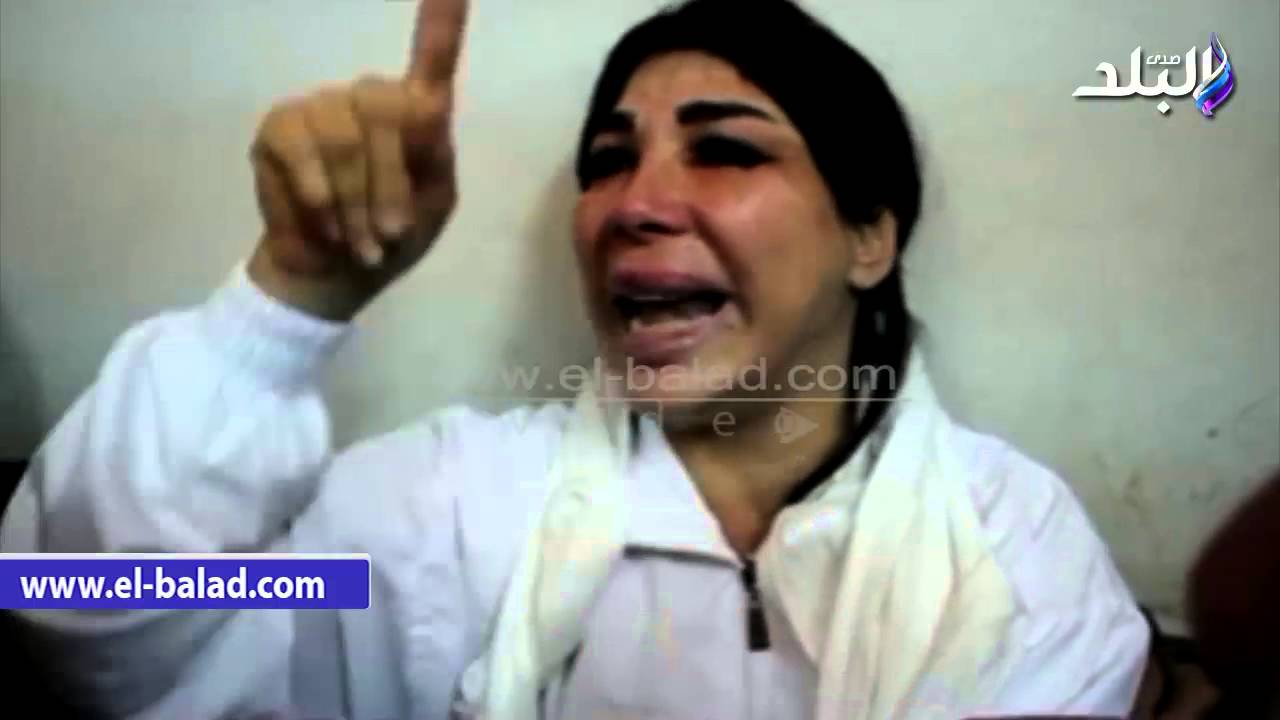 غادة ابراهيم غادة ابراهيم