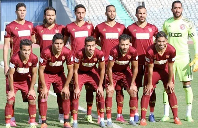  سيراميكا كليوباترا