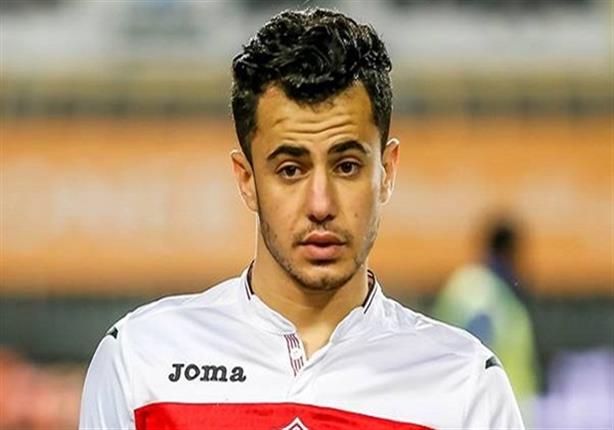 محمود الونش محمود الونش