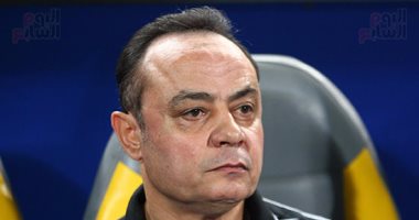 طارق يحيي طارق يحيي