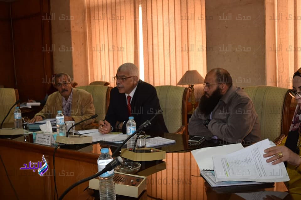 الإجتماع الرابع لمجلس الدراسات العليا الإجتماع الرابع لمجلس الدراسات العليا