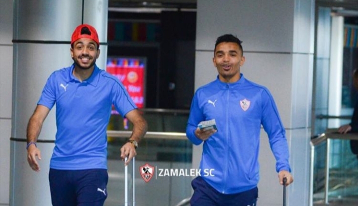 كعربا و يوسف اوباما كعربا و يوسف اوباما