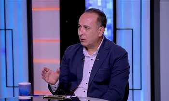عصام مرعى عصام مرعى