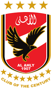 النادي الأهلي