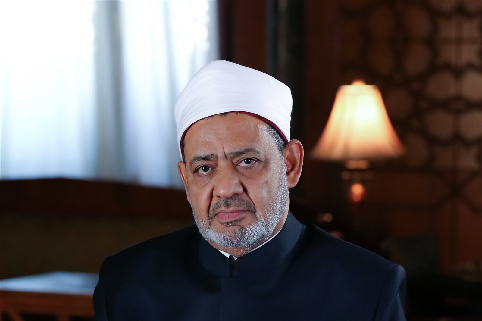 الجامع الأزهر يعلن عن 63 وظيفة شاغرة 