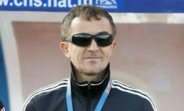  الصربي ميتشو 