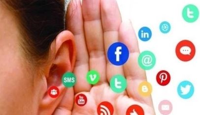تثير الرأي العام تثير الرأي العام