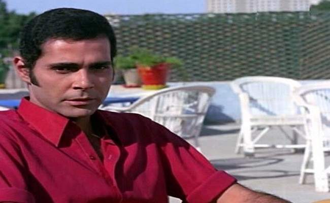 محمد خيري محمد خيري