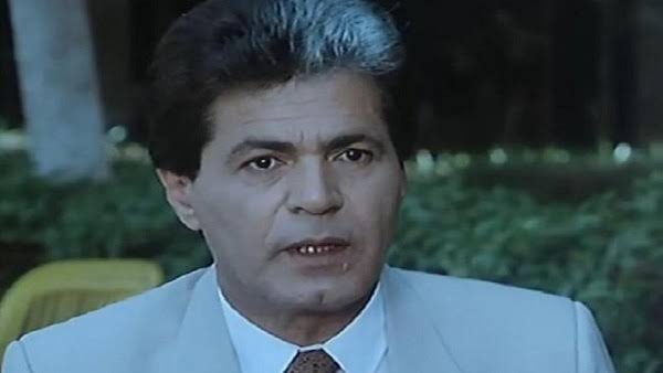 صلاح قابيل