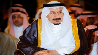 وفاة أخ العاهل السعودى الأمير متعب بن عبدالعزيز آل سعود وفاة أخ العاهل السعودى الأمير متعب بن عبدالعزيز آل سعود