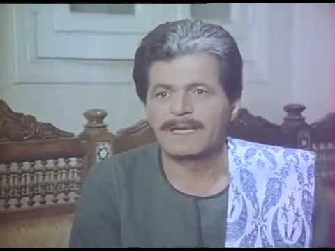 صلاح قابيل صلاح قابيل