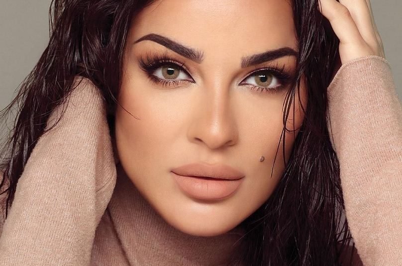 نادين نسيب نجيم