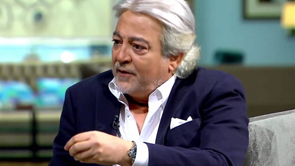 عماد رشاد عماد رشاد