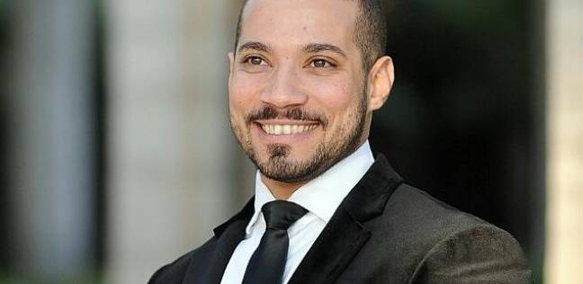 عبدالله رشدي