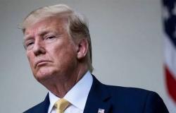 رد قوي من الرئيس الأمريكي على قيام باريس بفرض ضرائب على شركا