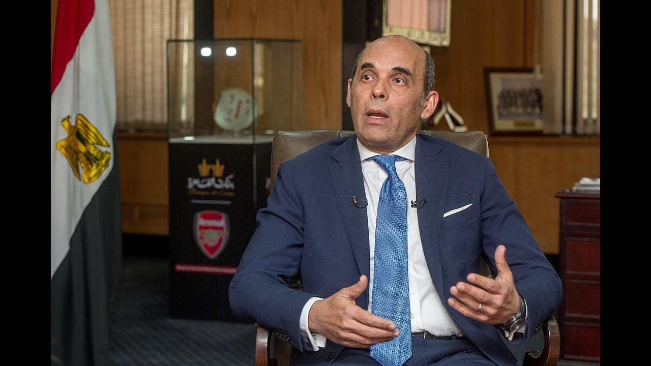 طارق فايد طارق فايد