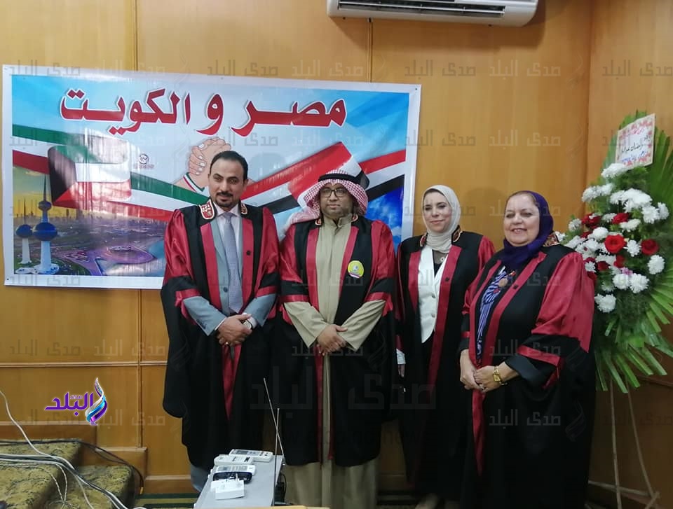 اللواء عمرو حنفي محافظ البحر الأحمر اللواء عمرو حنفي محافظ البحر الأحمر