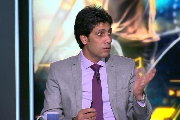سامي الشيشيني سامي الشيشيني