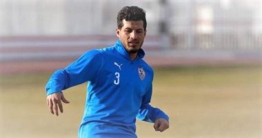  طارق حامد
