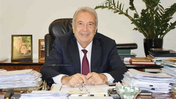 سمير الخطيب