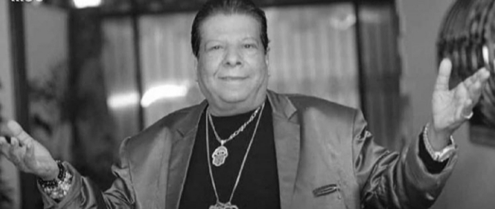 شعبان عبدالرحيم