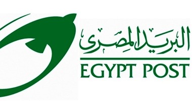 هيئة البريد المصري هيئة البريد المصري