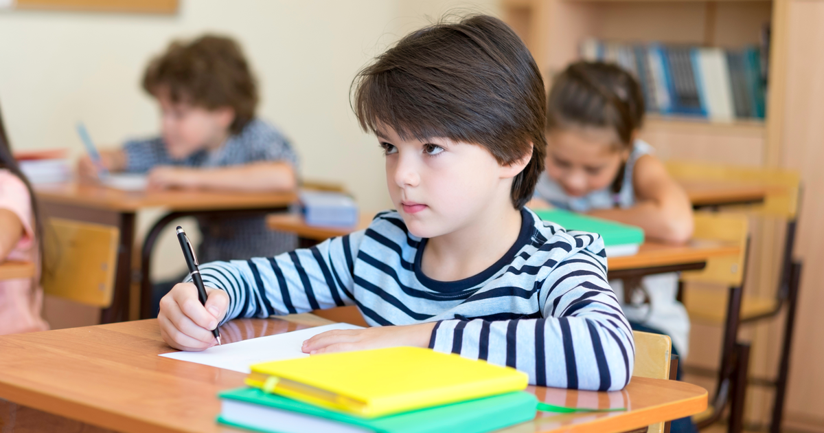 دعاء قبل الامتحان والمذاكرة