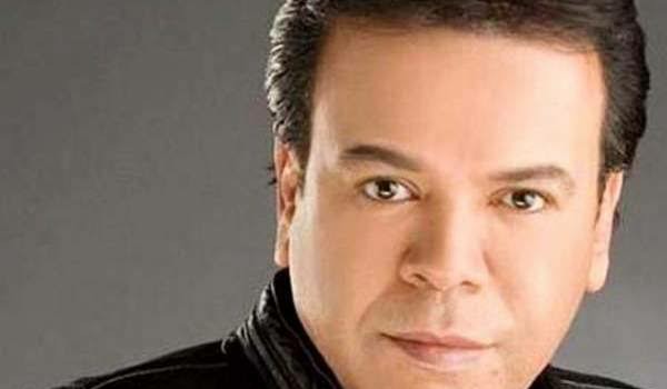 خالد عجاج