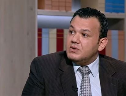 أحمد مقلد