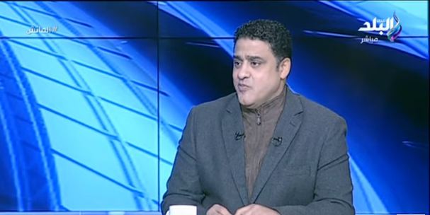 عادل عبد الرحمن