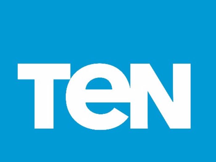 غلق قناة ten الفضائية خلال أيام
