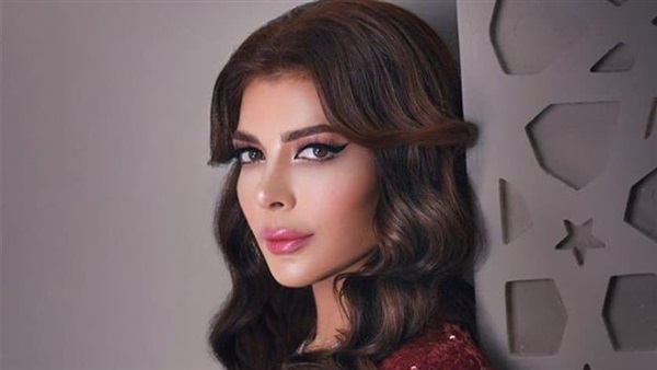 اصالة