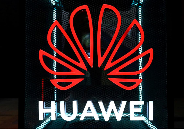 Huawei