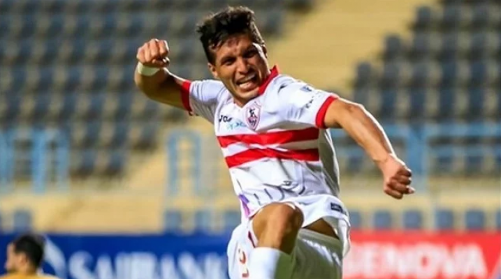 طارق حامد