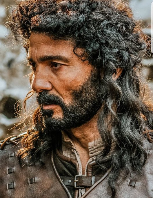 خالد النبوي خالد النبوي