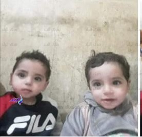 الاطفال الاطفال