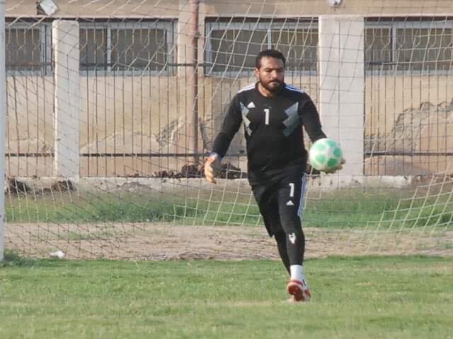 مشمش حارس الشرقية