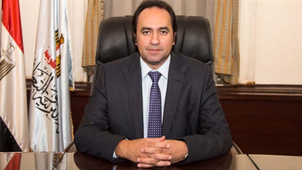 الدكتور محمد عمر نائب وزير التربية والتعليم الدكتور محمد عمر نائب وزير التربية والتعليم