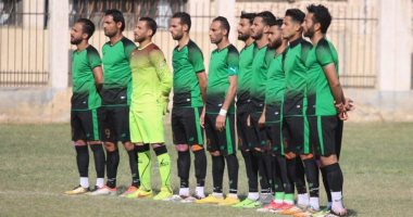 الشرقية والزمالك الشرقية والزمالك