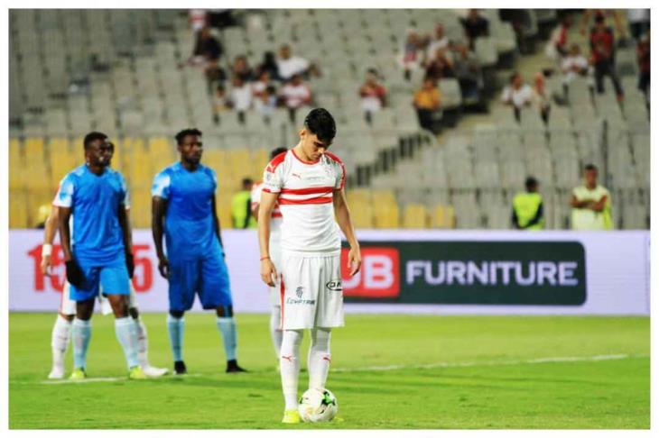 اشرف بن شرقي